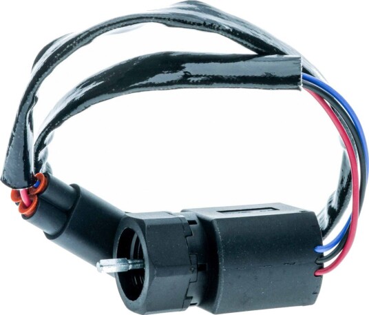 Sensor, hastighet EINPARTS EPS1374