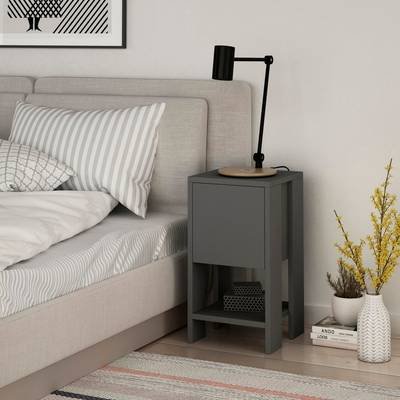 Homitis Nattbord Ema 1682710-01-118 1645769-04-0 Homitis Nattbord Ema 1682710-01-118 1645769-04-0