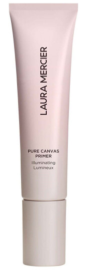 Laura Mercier Pure Canvas Primers Illuminating 30 ml Laura Mercier Pure Canvas Primers Illuminating 30 ml