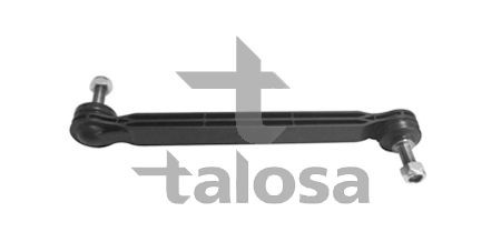 Stabilisator stag TALOSA 50-05059 Stabilisator stag TALOSA 50-05059