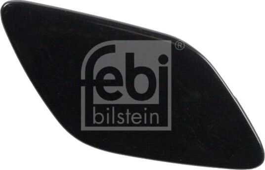 Reparasjonssett vindusviskerdyse FEBI BILSTEIN 199214