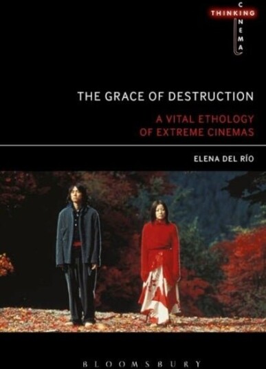 The Grace of Destruction