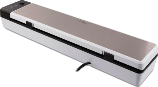 Nordic Home One-Touch vakuumpakker Nordic Home One-Touch vakuumpakker