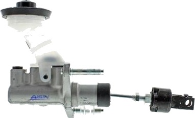 Hovedsylinder, clutch AISIN CMT-004