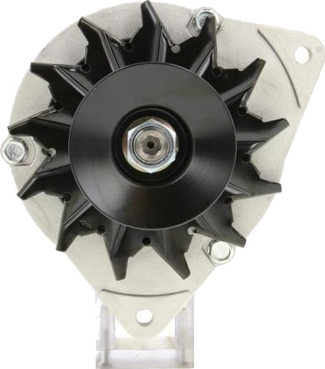 BV PSH 705.014.080.320 Dynamo BV PSH 705.014.080.320 Dynamo