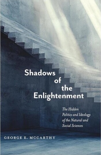 Shadows of the Enlightenment Shadows of the Enlightenment