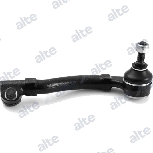 Endeledd ALTE AUTOMOTIVE 79140AL