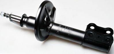 DENCKERMANN DSB277G Støtdemper