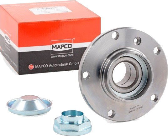 Hjullager MAPCO 26860