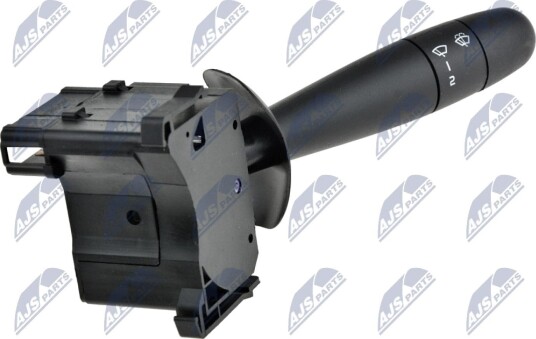 Bryter komplett rattstamme NTY EPE-RE-041 Bryter komplett rattstamme NTY EPE-RE-041