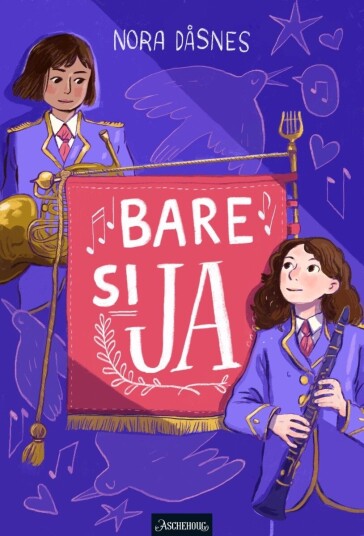 Bare si ja Bare si ja