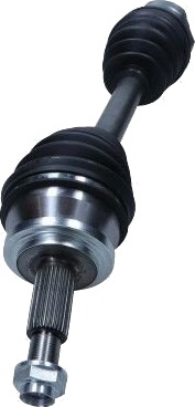 MAXGEAR 49 1823 Drivaksel MAXGEAR 49 1823 Drivaksel
