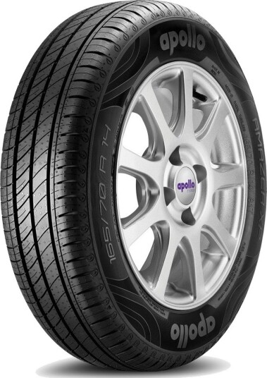 Apollo AMAZER XP 155/70R13 75T