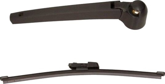 MAXGEAR 39-0447 Vindusviskerarm