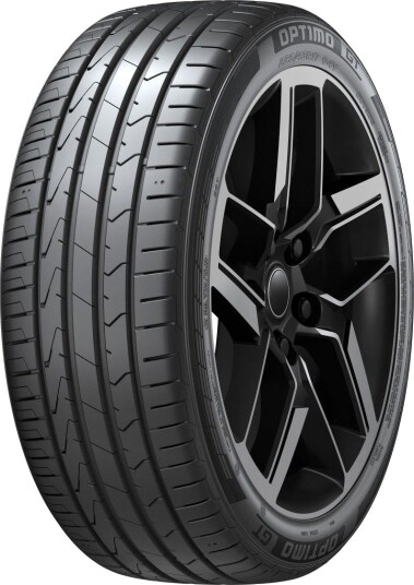 Optimo GT OK41 205/50R17 93W