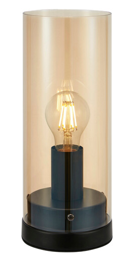 Markslöjd Bordlampe Post ⌀ 12 cm 1757780-01-0 1757780-02-0 Markslöjd Bordlampe Post ⌀ 12 cm 1757780-01-0 1757780-02-0