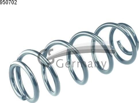 CS Germany 14.950.702 Fjær CS Germany 14.950.702 Fjær