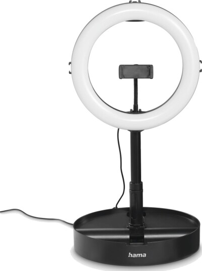 Pest Spotlight Foldup 102 Ii Ringlampe Eek: F (A - G)