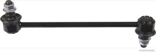 Stabilisatorstag HERTH+BUSS JAKOPARTS J4960520