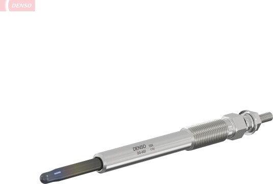 Glødeplugg DENSO DG-602 Glødeplugg DENSO DG-602