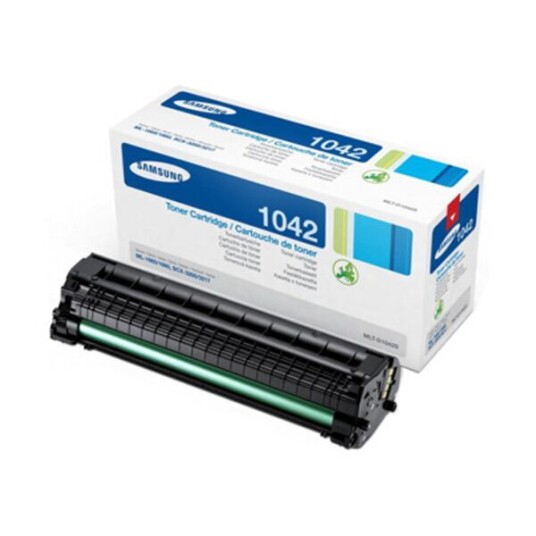 SAMSUNG MLT-D1042S (SORT)