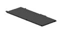 Hp N55629-005 Batteri Hp N55629-005