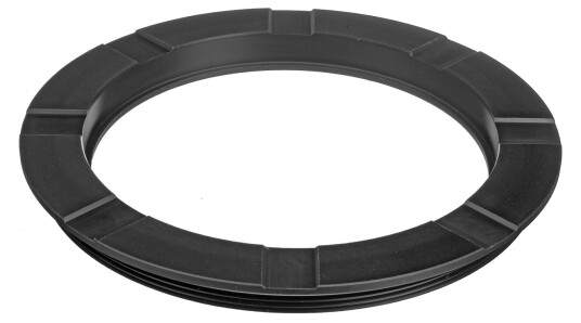 OConnor Reduction Ring 114-95 mm OConnor Reduction Ring 114-95 mm