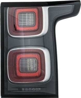 HELLA 2SK 354 864-021 Baklykt HELLA 2SK 354 864-021 Baklykt
