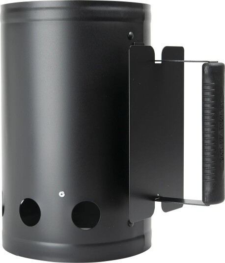 Charcoal Starter Kullstarter for grill