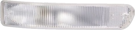 Blinklys TRUCKLIGHT CL-IV002L