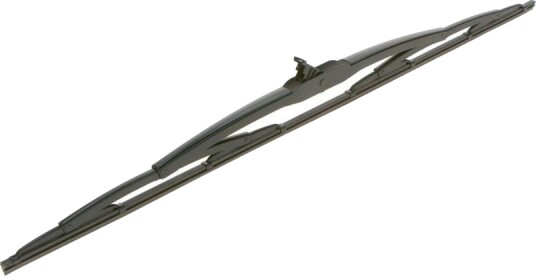 BOSCH 3 397 011 937 Vindusvisker