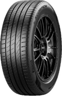 Pirelli Scorpion S3 275/45R20 110Y