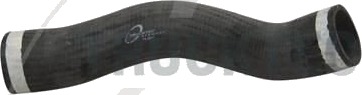 TRUCKTEC AUTOMOTIVE 04.40.098 Radiatorslange