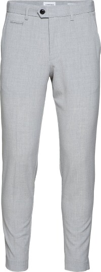 Lindbergh | Club Pants | S