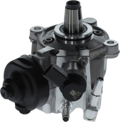 Høytrykkspumpe BOSCH 0 445 010 774