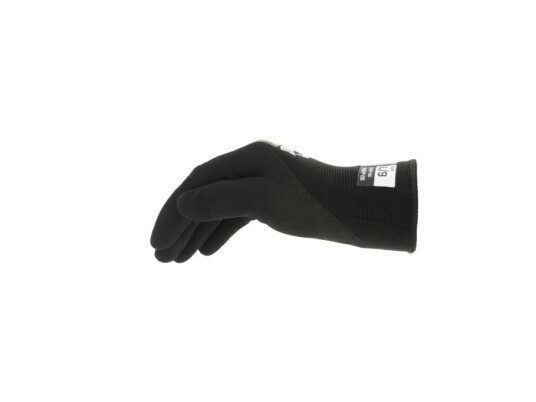 Mechanix Wear Vinterhansker Mechanix Speedknit Thermal Storrelse Xl