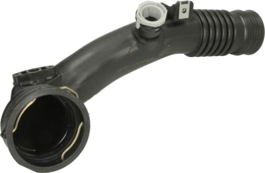 THERMOTEC DCB026TT Ladeluftslange
