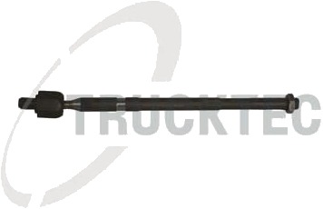 Aksialledd, parallellstag TRUCKTEC AUTOMOTIVE 07.37.155