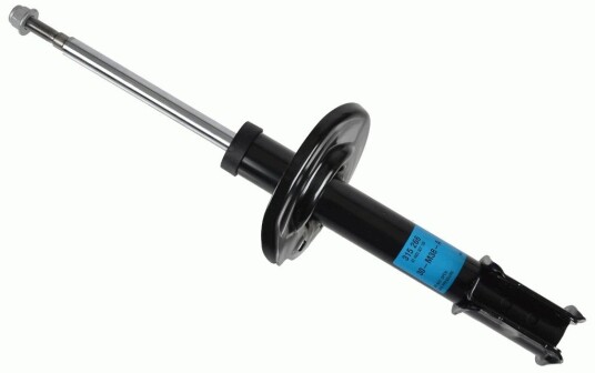 Støtdemper SACHS 315 266