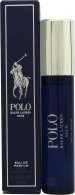 Ralph Lauren Polo Blue Eau de Parfum 10ml Spray