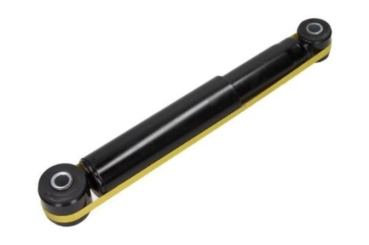 Støtdemper MAXGEAR 11-0323
