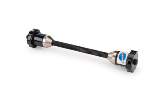 ParkTool Thru Axle Adapter TS TA