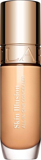 Skin Illusion All in One Concealer
