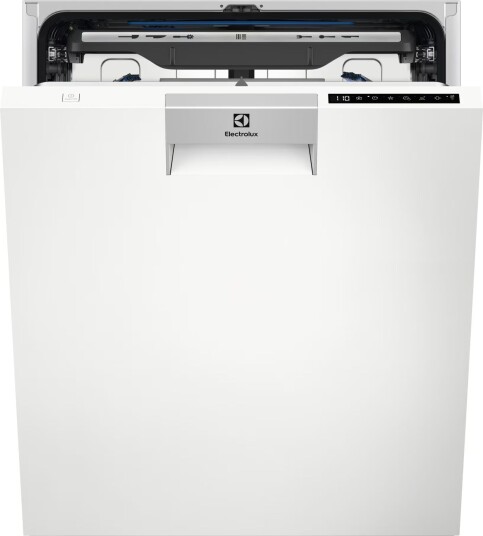 Electrolux ESC87311UW Oppvaskmaskin Electrolux ESC87311UW Oppvaskmaskin