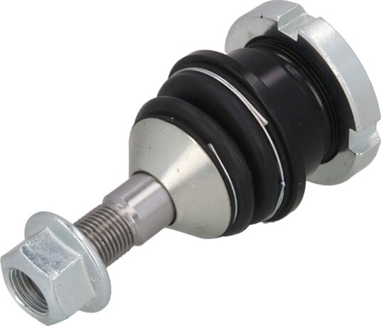 KAMOKA 9040349 Bærekule