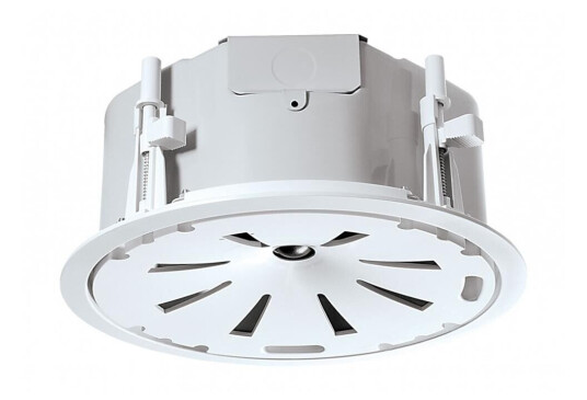 JBL Control Takinnfellingshøyttaler, 8 Ohm Og 100/70v, 120 G
