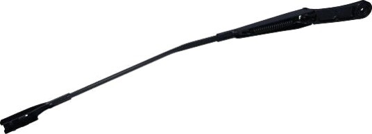 Viskerarm MAXGEAR 39 0854