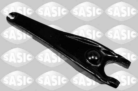 SASIC 5404001 Utløserarm, clutch SASIC 5404001 Utløserarm, clutch