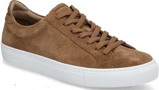Garment Project Type Date Suede DATE 42 Garment Project Type Date Suede DATE 42