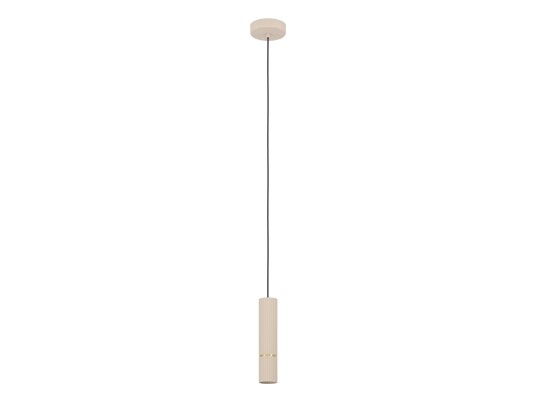 Eglo Caminia Pendul Gu10 345Lm 3000K Sand/Bm